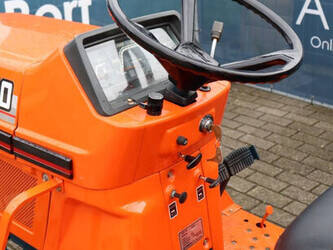 kubota-b40-1429100-45826183