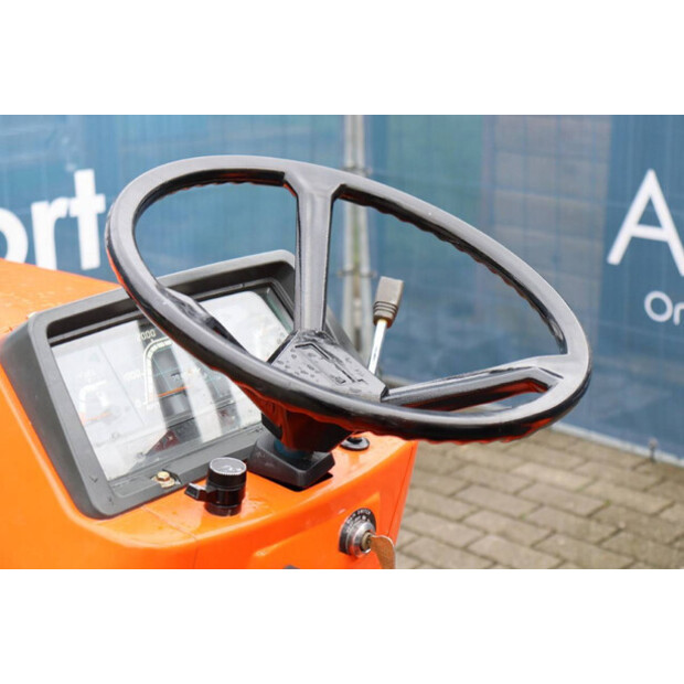 كوبوتا B40-45826184