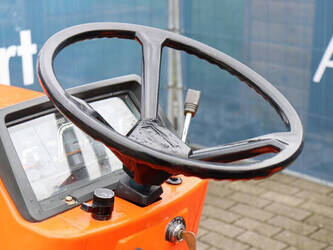 kubota-b40-1429100-45826184