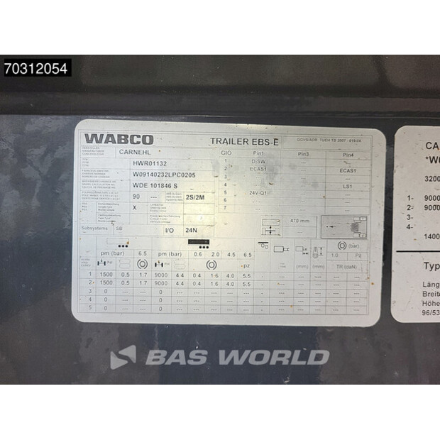 2020 كارنيهل Chks/Hh-45826185