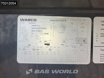 2020-carnehl-chks-hh-1429099-45826185