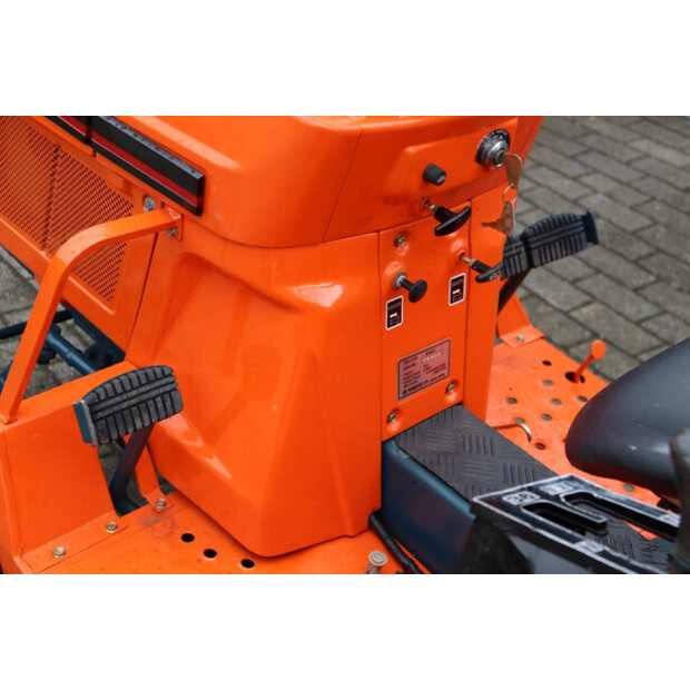 كوبوتا B40-45826186