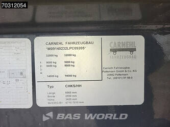 2020-carnehl-chks-hh-1429099-45826187