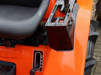 kubota-b40-1429100-45826188