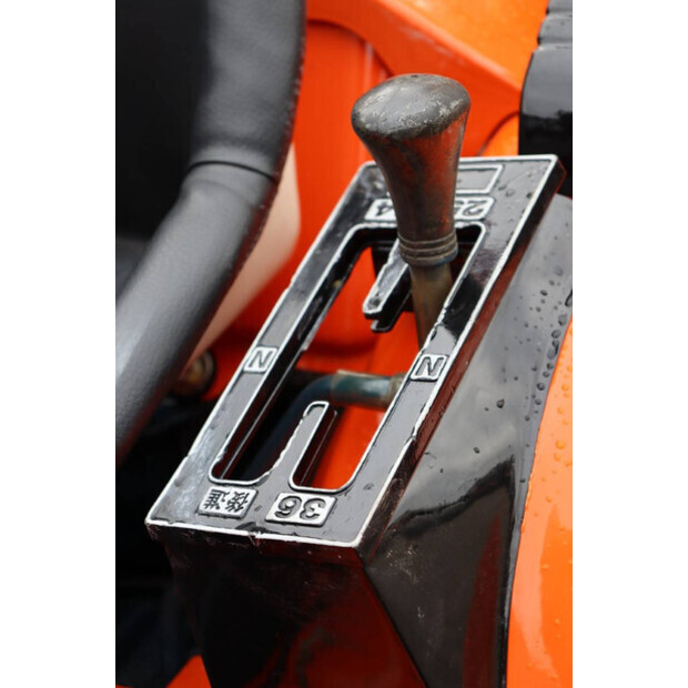 كوبوتا B40-45826190