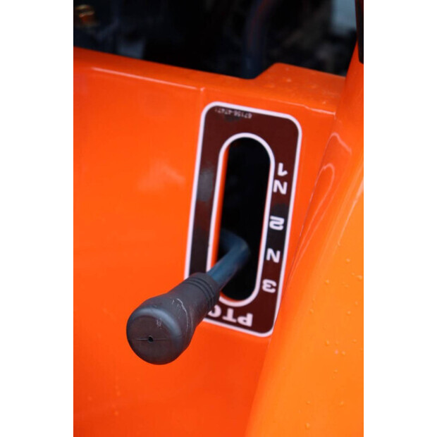 كوبوتا B40-45826191