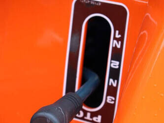 kubota-b40-1429100-45826191