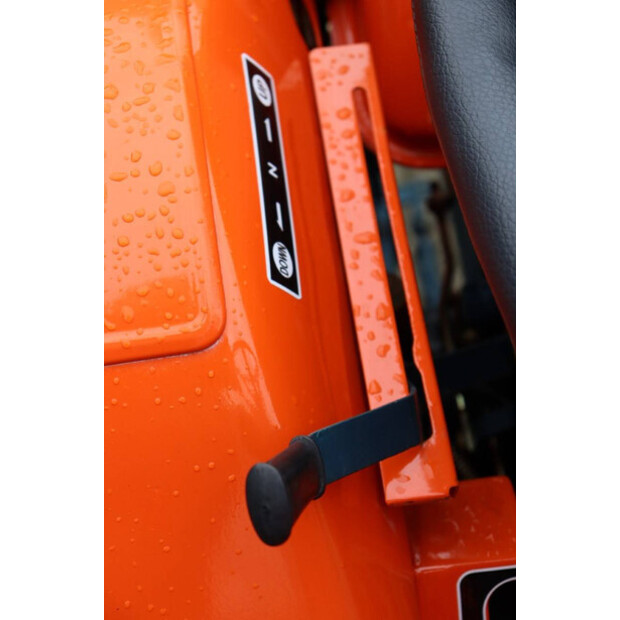 كوبوتا B40-45826193