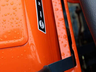 kubota-b40-1429100-45826193