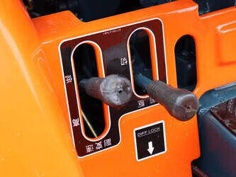 kubota-b40-1429100-45826194