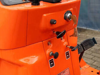 kubota-b40-1429100-45826195