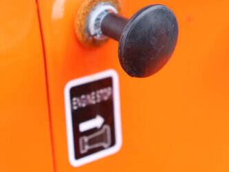 kubota-b40-1429100-45826196