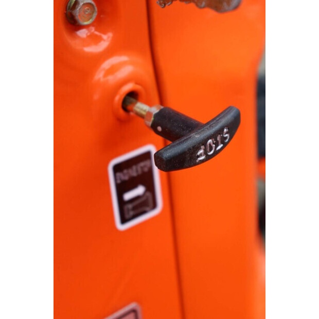 كوبوتا B40-45826197