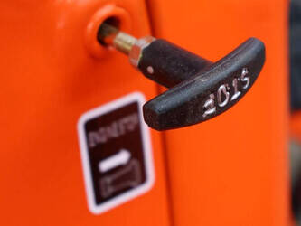 kubota-b40-1429100-45826197