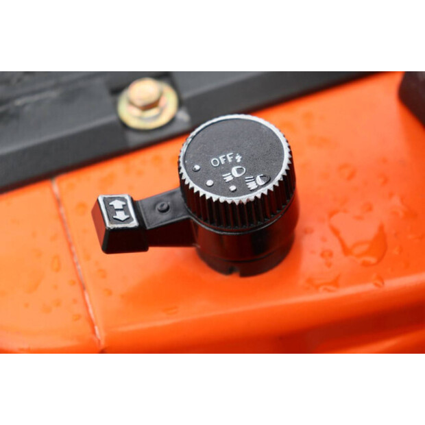 كوبوتا B40-45826198