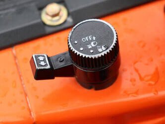 kubota-b40-1429100-45826198