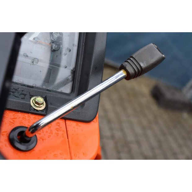 كوبوتا B40-45826199