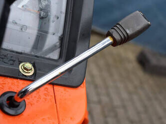 kubota-b40-1429100-45826199