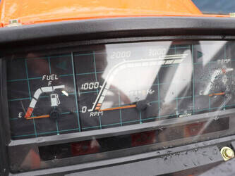 kubota-b40-1429100-45826200