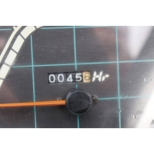 كوبوتا B40-45826201