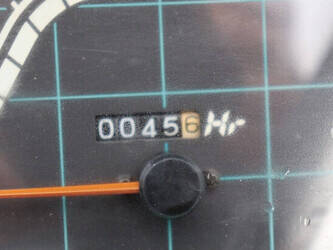 kubota-b40-1429100-45826201