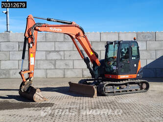 2020-kubota-kx080-4a2-1429101-45826203