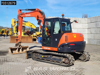 2020-kubota-kx080-4a2-1429101-45826206