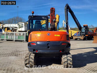 2020-kubota-kx080-4a2-1429101-45826207