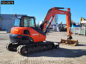 2020-kubota-kx080-4a2-1429101-45826208
