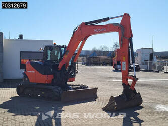 2020-kubota-kx080-4a2-1429101-45826209