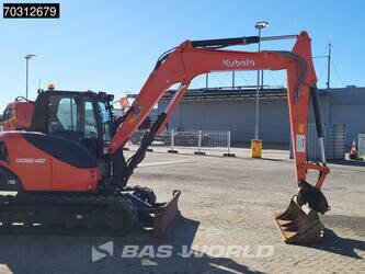2020-kubota-kx080-4a2-1429101-45826211