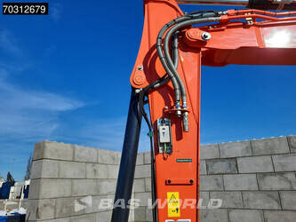 2020-kubota-kx080-4a2-1429101-45826212