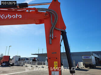 2020-kubota-kx080-4a2-1429101-45826213