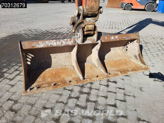 2020-kubota-kx080-4a2-1429101-45826215