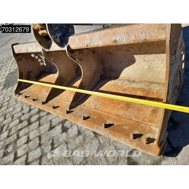 2020 كوبوتا KX080-4A2-45826216