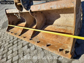 2020-kubota-kx080-4a2-1429101-45826216