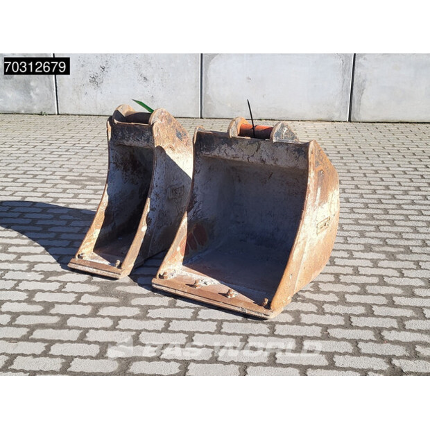 2020 كوبوتا KX080-4A2-45826218