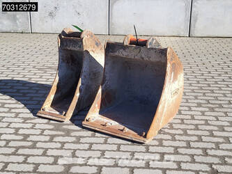 2020-kubota-kx080-4a2-1429101-45826218