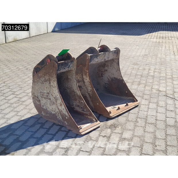 2020 كوبوتا KX080-4A2-45826219