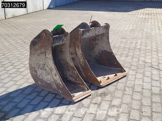 2020-kubota-kx080-4a2-1429101-45826219