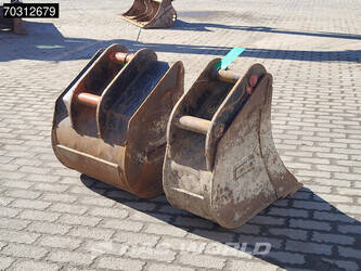 2020-kubota-kx080-4a2-1429101-45826220