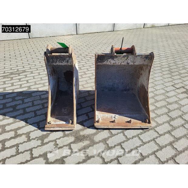 2020 كوبوتا KX080-4A2-45826221