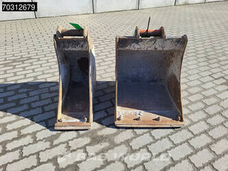 2020-kubota-kx080-4a2-1429101-45826221