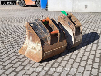 2020-kubota-kx080-4a2-1429101-45826222