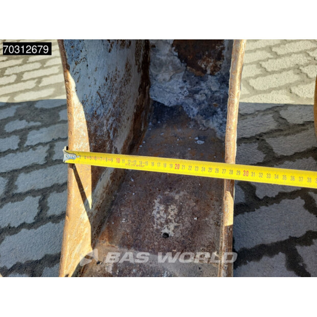 2020 كوبوتا KX080-4A2-45826223