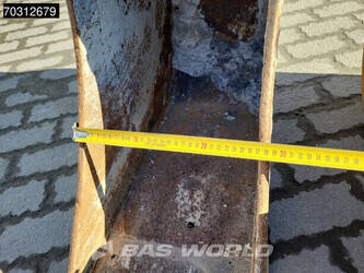 2020-kubota-kx080-4a2-1429101-45826223