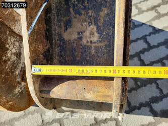 2020-kubota-kx080-4a2-1429101-45826224