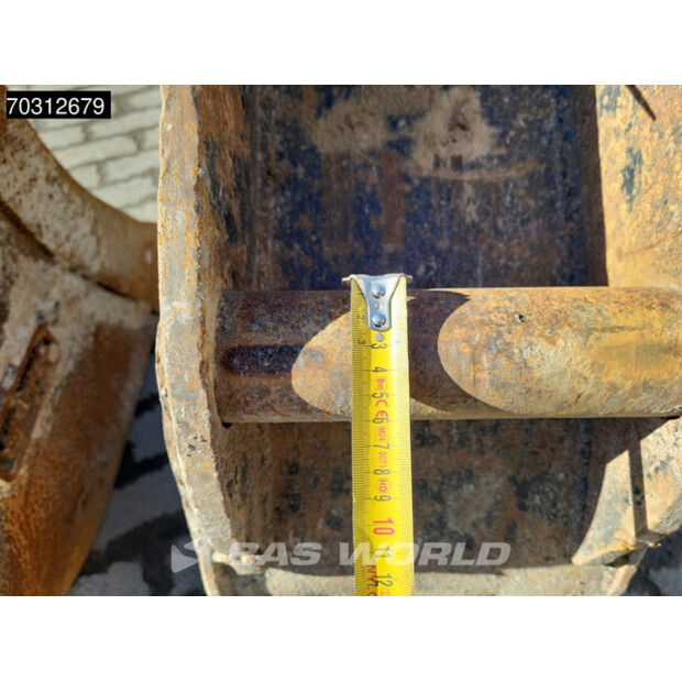 2020 كوبوتا KX080-4A2-45826225