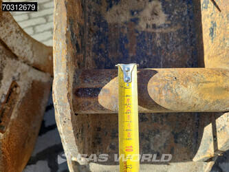 2020-kubota-kx080-4a2-1429101-45826225