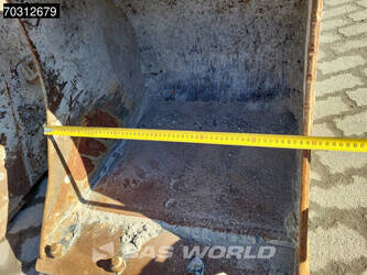 2020-kubota-kx080-4a2-1429101-45826226